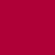 126 Hot Hot Pink (5 ml)