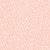 Shimmery Pink Alabaster