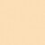 T05 (5 ml)