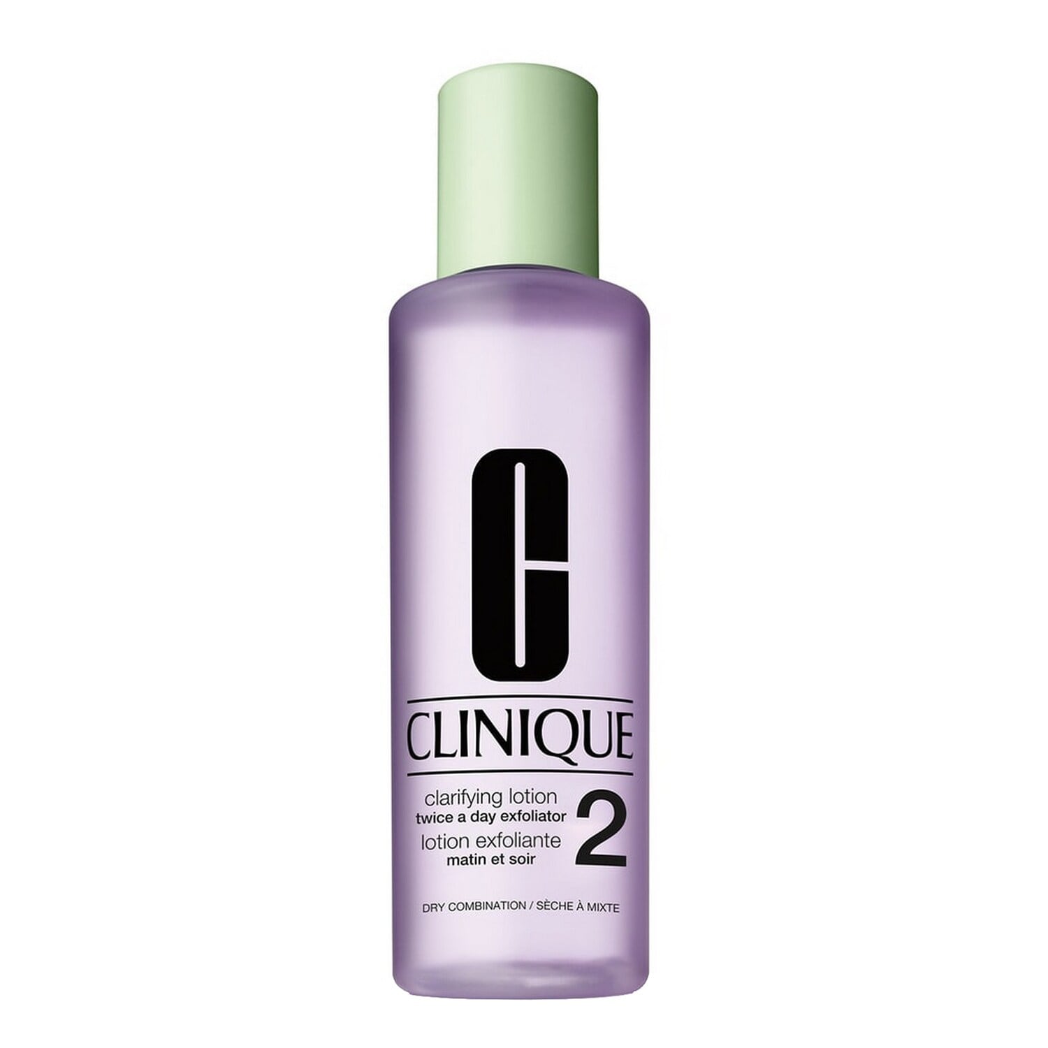 2.Adım 400 ML 