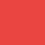 16 Orange