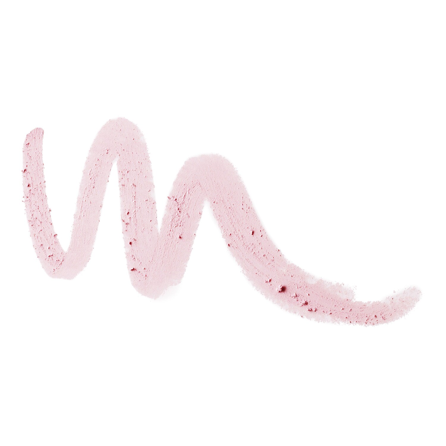 Roller Eye Bright Highlighter Pencil Aydınlatıcı Özellikli Göz Kalemi