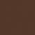 65 N (25 ml)