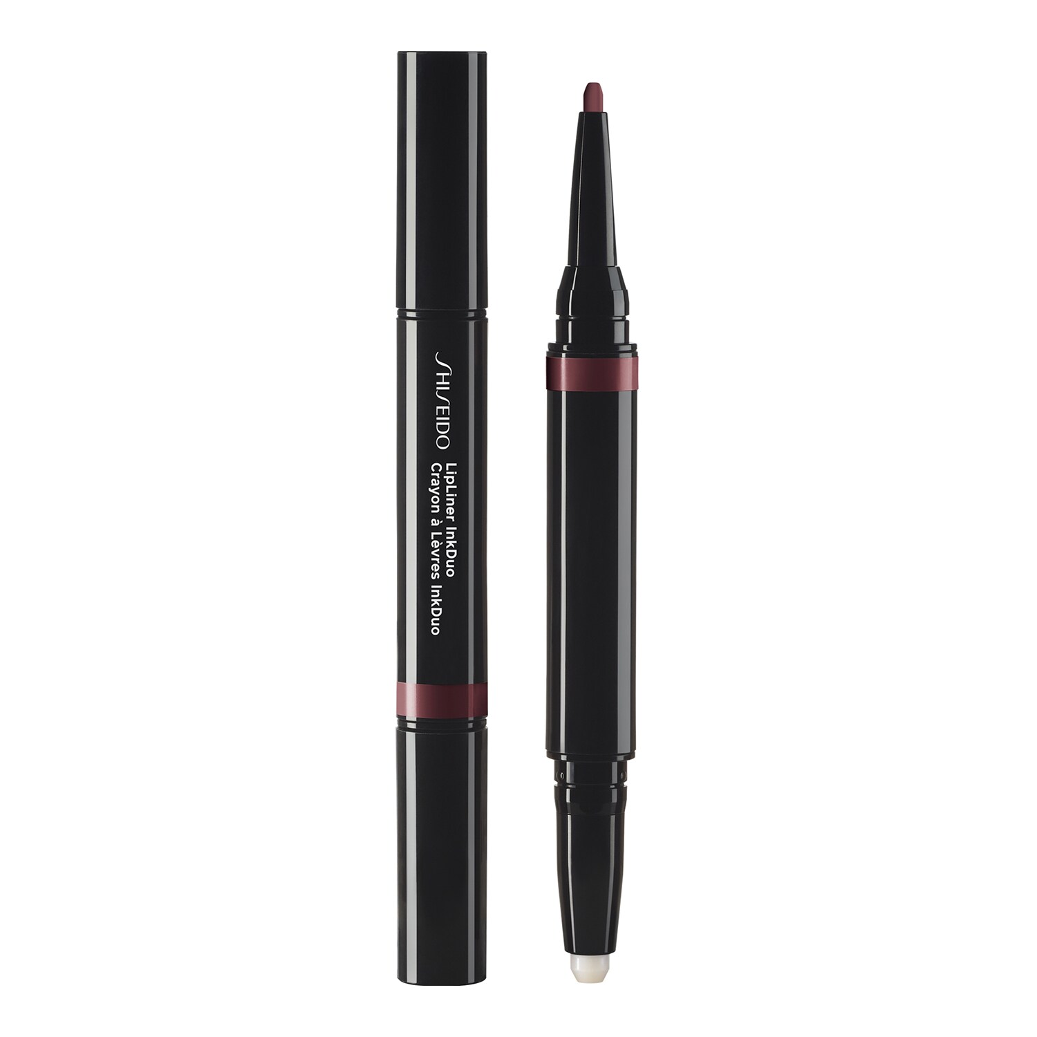 LipLiner Ink Duo SHISEIDO ≡ SEPHORA