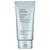 150ML