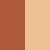 797 Beige & Corail (9 g)