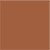 Cocoa 510 - Red (12,5 g)