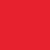 08 True Red (1,1 g)