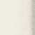 Primer (4,5 g)