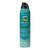 150 ml