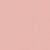 02 Pink Glow (6 g)