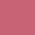 Matte Lipstick - Hush Rose (3.0 g)