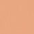 DIORSKIN FOREVER COUTURE LUMINISER 04