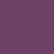 55 Purple illusion (1,40 g)