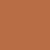 455R Peanut Butter Cup - Red (35 ml)