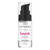 15 ml