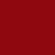 01 Always Red (5 ml)