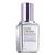 50 ml