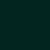 N°8 Mystic Green