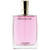 Eau de Parfum Vaporisateur 100 ml