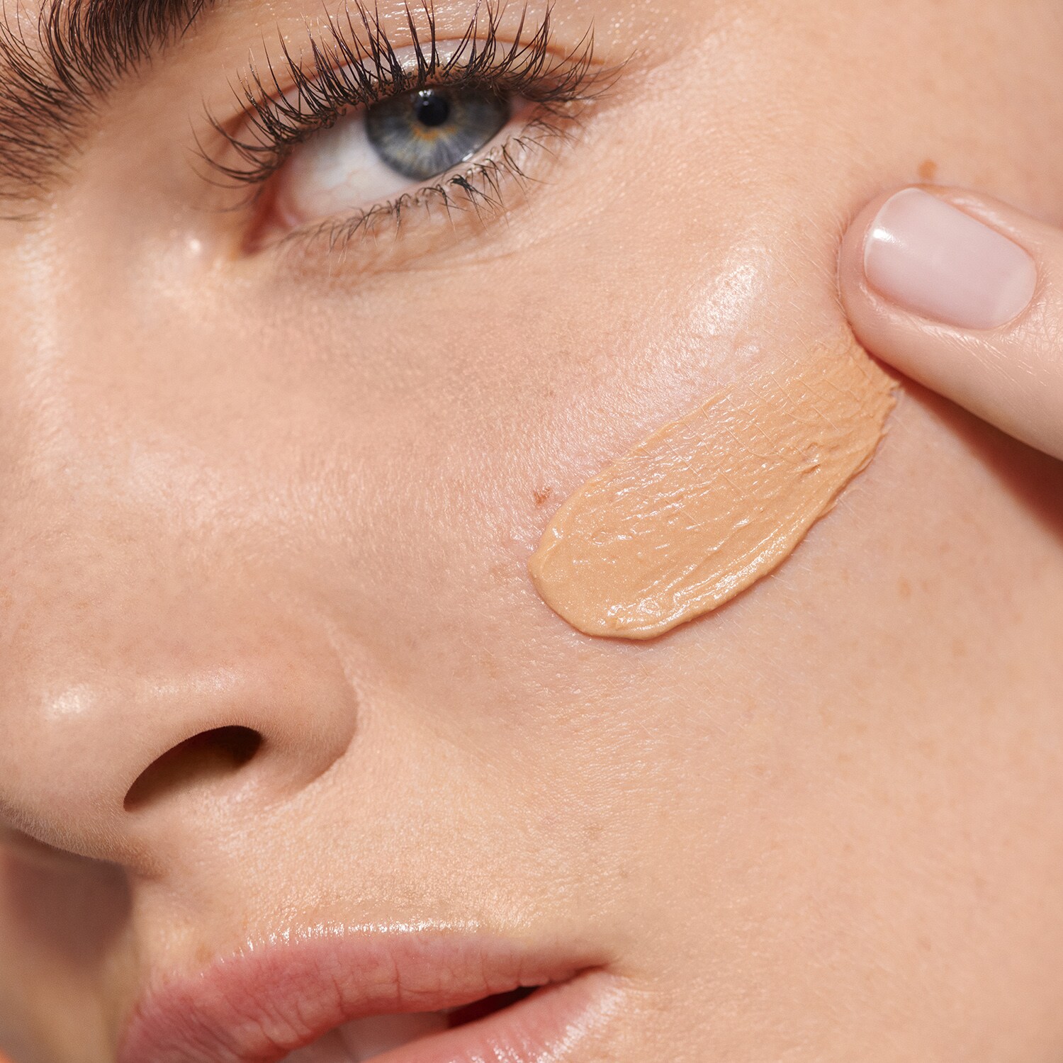 Smooth + Blur Primer - Pürüzsüzleştirici Etkili Makyaj Bazı SEPHORA ...