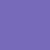 103 Violet Vertigo (5 ml)