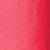 04. Instant red - Matte (2,6 g)