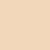 8B Porcelain Beige (10 ml)