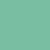 60 Audacious Emerald (5 ml)
