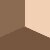 MY CLARINS BROW PALETTE 02