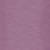 N°40 Red Cherry - matte