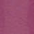 11 Violet Tint (5 ml)