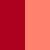 Huile À Lèvres Cerise + 5.6 ml + Huile À Lèvres Melon Kalahari + 5.6 ml