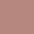 40 Pink Tea (5 ml)