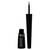 N°1 Noir (2,5 ml)