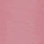 N°30 Elegant in Pink - matte