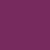 101 Plum Aurora (5 ml)
