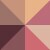 004 - Rosewood Neutrals