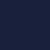 N°3 Deep Blue