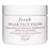 SUGAR FACE POLISH 125G