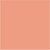 Beignet 335 - Beige (12,5 g)