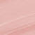 HIGH BEAM ROSE BASE TEINT