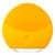 Sunflower Yellow