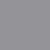 DIORSHOW 24H STYLO PEARLY SILVER