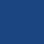 04 Blue (9ml)