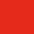 Le Rouge Extension N316 (3,4 g)
