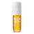 90 ML