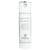 30 ml