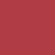 02 Crushed Velvet - Deep Red (3,60 ml)