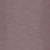 N°42 Mythic Magenta - semi-matte